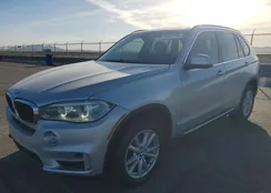 5UXKR2C50F0H40319: 75857105