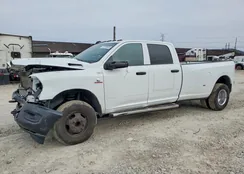 3C63RRGL0PG649916: 78703505