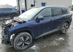 JN8BT3CB9SW162499: 75846005