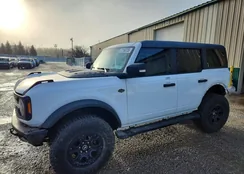 1FMEE5DP7PLB53278: 77168735