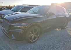 KMUMADTBXPU095590: 75909235