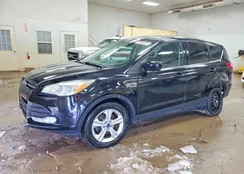 1FMCU0G7XGUB81353: 76924015