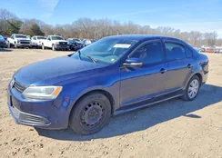 3VWDX7AJ1CM063653: 76479335