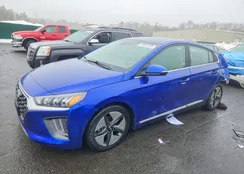 KMHC85LC6MU261362: 76974225