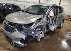 3GNAXVEXXKS543782: 78210775