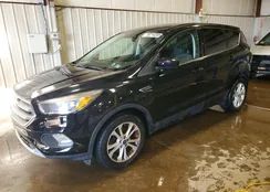 1FMCU0GD8HUE12029: 76714295