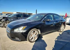 1N4AA5AP2CC842695: 75908985