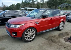 SALWR2WF4EA319967: 77197715