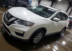 5N1AT2MVXHC826860: 72773065