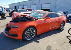 1G1FH3D77L0142225: 78282755