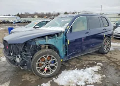 5UXCW2C01L9A00545: 78590745