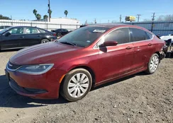 1C3CCCFBXFN564138: 76408045