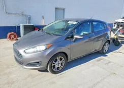 3FADP4EJ8EM121505: 75884825