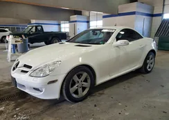 WDBWK54F26F090871: 76601075