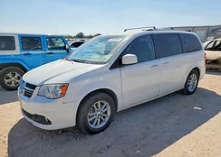 2C4RDGCG7KR696524: 79292805