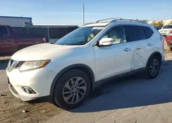 5N1AT2MT2GC776761: 78132875