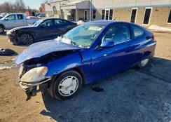 JHMZE13711T000286: 77131405