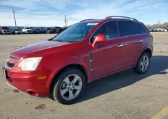 3GNAL4EK8ES646908: 78285555