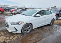 5NPD84LF6HH089752: 75883375