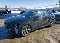 WAUGUDGY3RA088018: 75191395