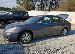 1N4AL2AP2BN409714: 78026595