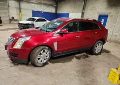 3GYFNEE3XFS605411: 76436565