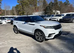 SALYL2RX5JA762458: 76283435