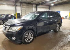 5N1AR2MM1GC604017: 74656815