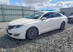 3LN6L2J95DR804791: 76142475