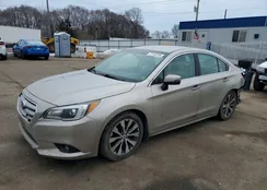 4S3BNBJ60F3047044: 77112315