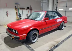 WBABB2318MEC23835: 77856755