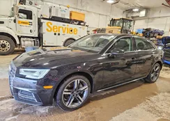 WAUENAF45HN005875: 78488585