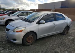 JTDBT4K31A4071068: 76813055