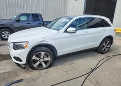 WDC0G4JB2GF082575: 77498635