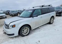 2FMGK5B89GBA22530: 76892635