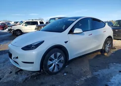 7SAYGDEE3PF803653: 74413015