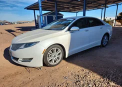 3LN6L2LU2ER820448: 78762045