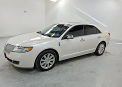 3LNHL2JC6CR835924: 73521035