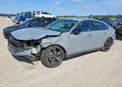 1HGCY2F55SA072511: 76399595