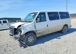 1FBNE31LX9DA77261: 77372045