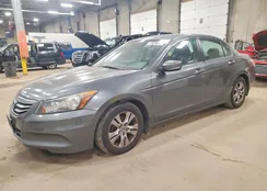 1HGCP2F6XCA046855: 77834615