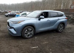 5TDGZRAHXMS076471: 77871055