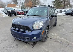 WMWZC5C52BWM10797: 78268445