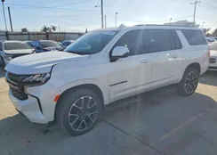 1GNSCEKT5PR523810: 79110155