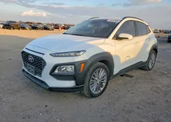 KM8K22AA8LU573677: 76487605