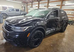 3VV8B7AX1NM018014: 76134155