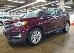 2FMPK4K93MBA20853: 75882865