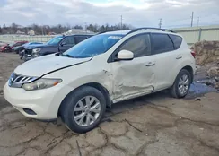 JN8AZ1MW0EW504345: 76752895