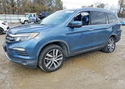 5FNYF5H9XHB045221: 79110895