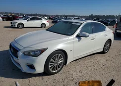 JN1EV7AP6JM358695: 77342865